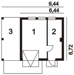 Parter projektu - BR 054w