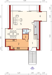 Parter projektu - Cylinder
