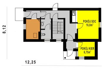 Parter projektu - BR-080a