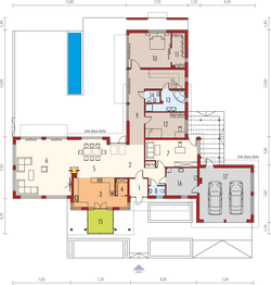 Parter projektu - Dionizy G2 (mały)