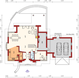 Parter projektu - Edek G2