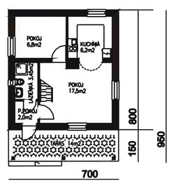 Parter projektu - BR-137