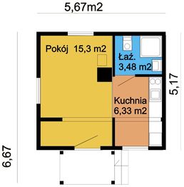 Parter projektu - BR 134
