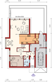 Parter projektu - Feliks G1