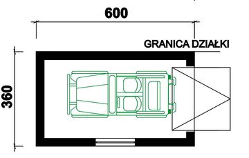 Parter projektu - BR 144