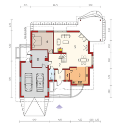 Parter projektu - Seweryna G2 (mała)