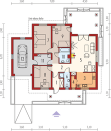 Parter projektu - Apollo G1