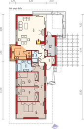 Parter projektu - Bil