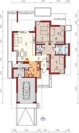 Parter projektu - Dylan G1