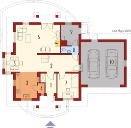Parter projektu - Karen G2