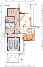 Parter projektu - Margaret G2