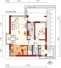 Parter projektu - Mona