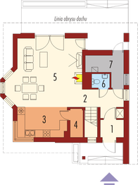 Parter projektu - Kim (wersja C)