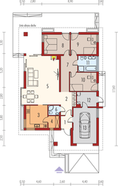 Parter projektu - Glen G1