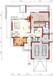 Parter projektu - Teo G2 (mały)