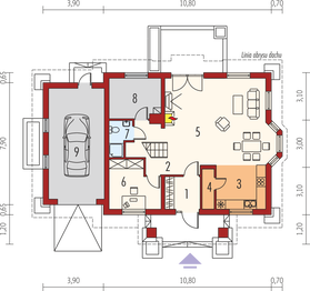 Parter projektu - Andrzej G1