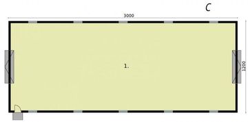 Parter projektu - G229C
