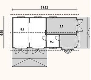 Parter projektu - AG 107