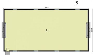 Parter projektu - G229B