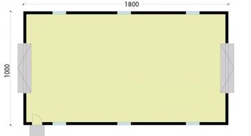 Parter projektu - G228B