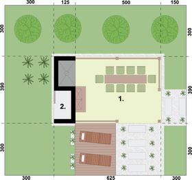 Parter projektu - G332