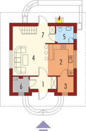 Parter projektu - Ziutka