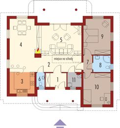 Parter projektu - Mery