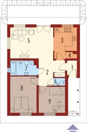 Parter projektu - Lima