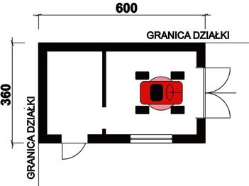 Parter projektu - BR 143