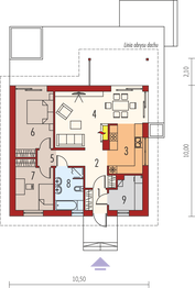 Parter projektu - Elmo III energo