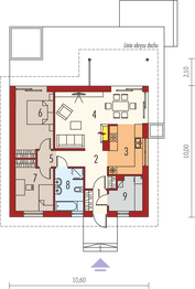 Parter projektu - Elmo IV energo