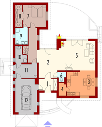 Parter projektu - Lidia G1