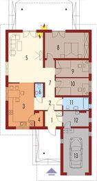 Parter projektu - Lidka G1