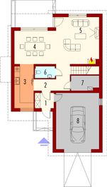 Parter projektu - Lili G1