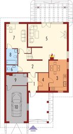 Parter projektu - Lilka G1