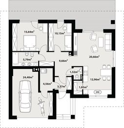 Parter projektu - Nika