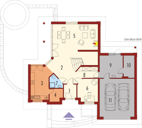 Parter projektu - Marcelina G2