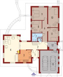 Parter projektu - Luna G2