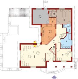 Parter projektu - Łucja