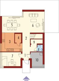 Parter projektu - Łukasz