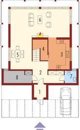 Parter projektu - Mac