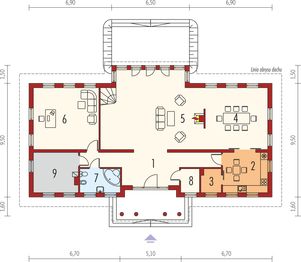 Parter projektu - Telimena