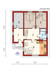 Parter projektu - Tereska