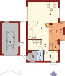 Parter projektu - Riko G1