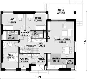 Parter projektu - E-172