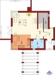 Parter projektu - Roma