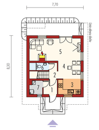 Parter projektu - Raissa