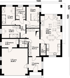 Parter projektu - Ardenowo g2