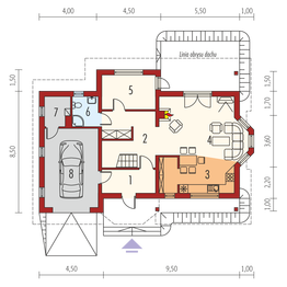 Parter projektu - Romeo G1