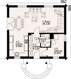 Parter projektu - Cisna dw